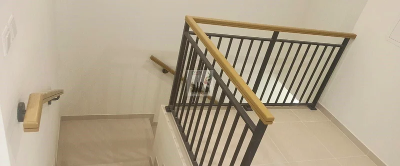 فيلا عائلية واسعة بـ 4 غرف نوم + غرفة خادمة جاهزة للانتقال فورًا63736149636995112