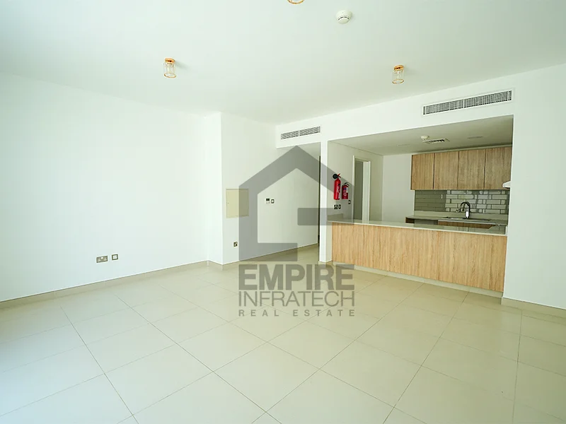 فاخر | تصميم عصري | عدة شيك | مشرق63750921009665112