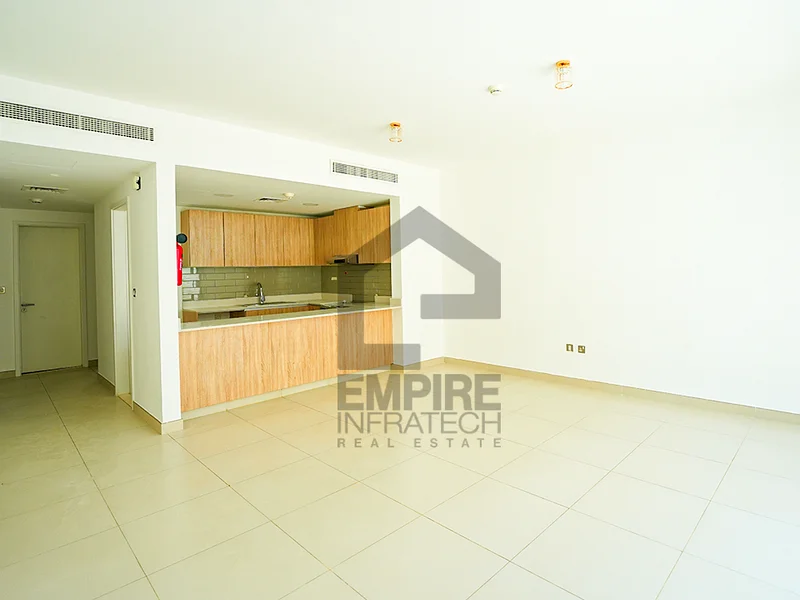 فاخر | تصميم عصري | عدة شيك | مشرق63750921009665110