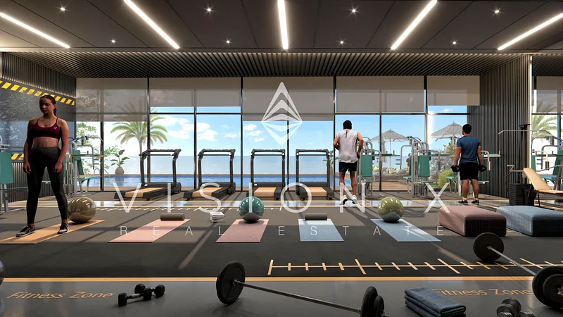 Tailored Comfort | High-Spec Interiors | Connected Community64012652507907113
