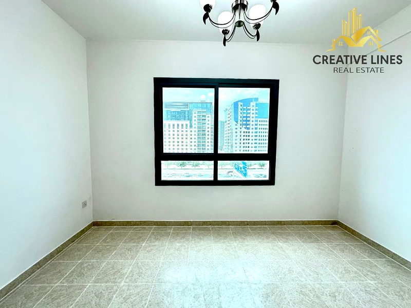 Close To Metro 3Bedroom Hall Available  For Family63755996404994113