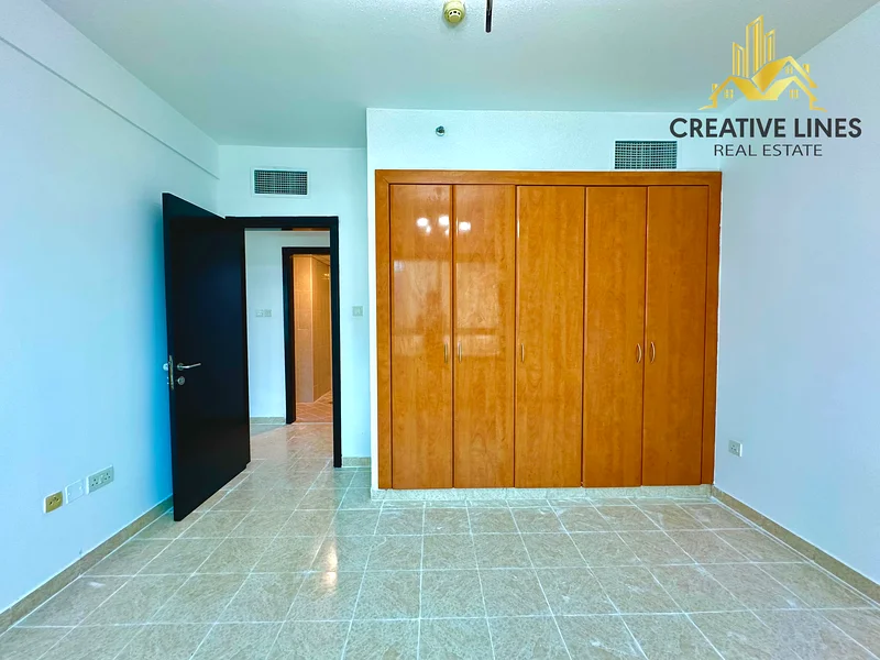 Close To Metro 3Bedroom Hall Available  For Family63755996404994114
