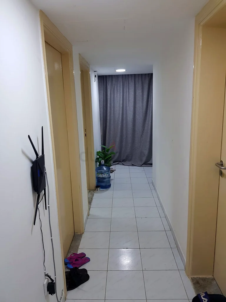 غرفة للإيجار - المجاز 03 - 1350 درهم63623655133569112