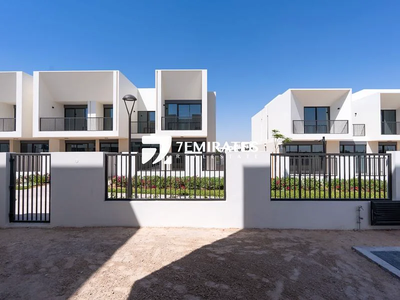Facing pool and park | Corner Unit | All Types Available63737547258369110