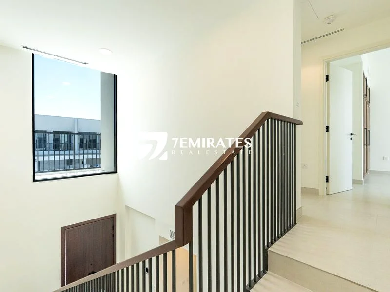 Facing pool and park | Corner Unit | All Types Available63737547258369113