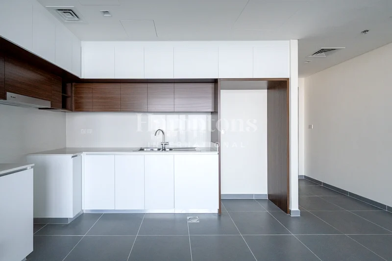 Water View | Spacious Layout | Emaar Community64026024208515114
