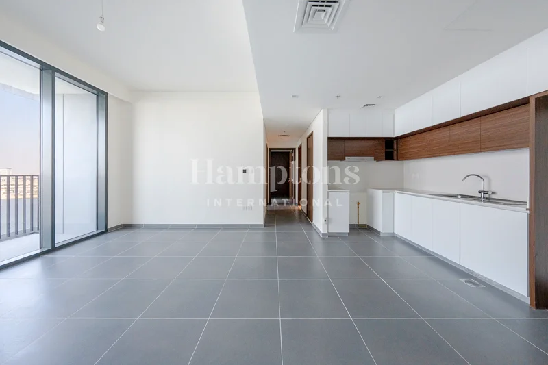 Water View | Spacious Layout | Emaar Community64026024208515112