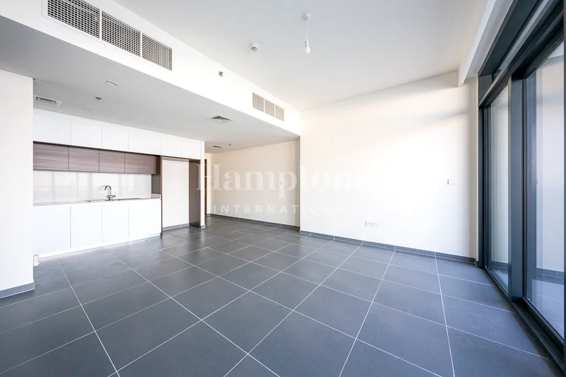 Water View | Spacious Layout | Emaar Community64026024208515113