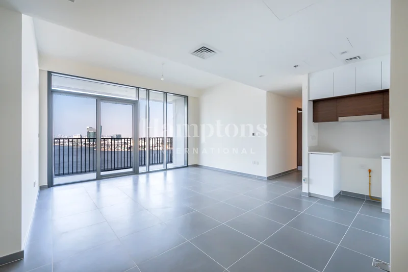 Water View | Spacious Layout | Emaar Community64026024208515110