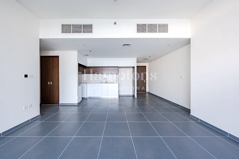 Water View | Spacious Layout | Emaar Community64026024208515111