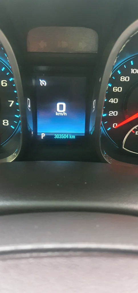 Chevrolet Malibu 201663612066752513113