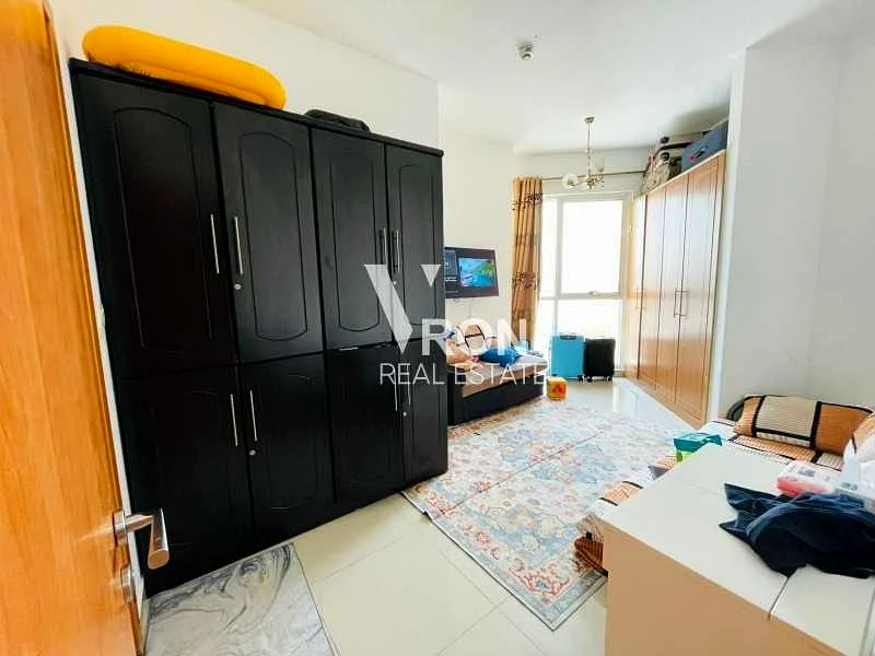 Lake View | Low Floor | Unfurnished64217355602689112