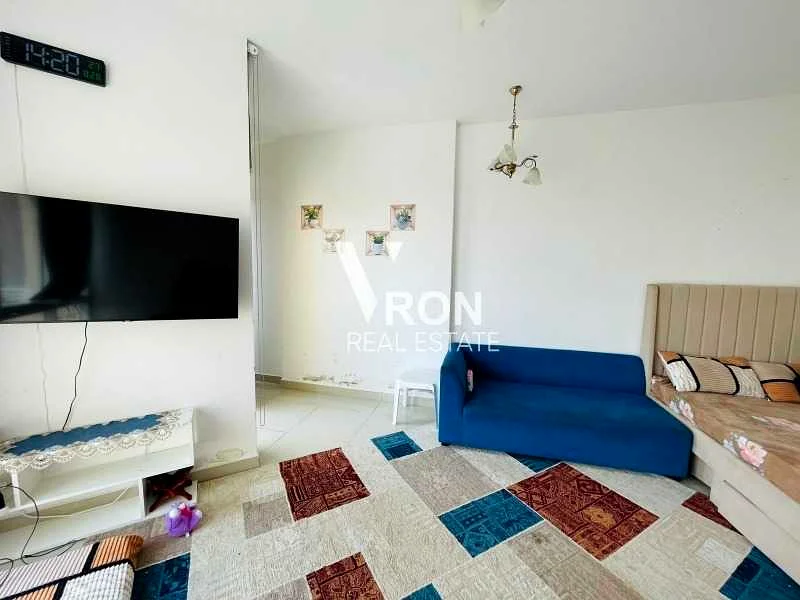 Lake View | Low Floor | Unfurnished64217355602689113