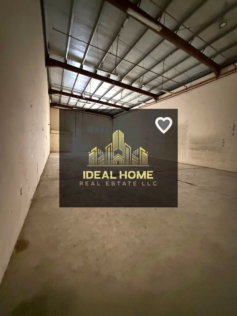 BIG OFFER ***2500 SQFT WARE HOUSE RENT ONLY 130K ON MAIN ROAD63622816446850111