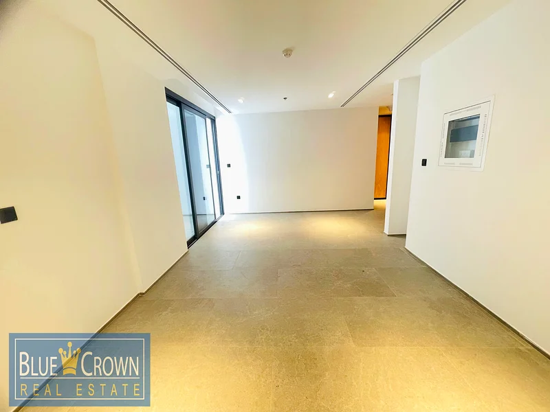 Spacious | 1BR With Private Pool | Beautiful apartment63788965066114111