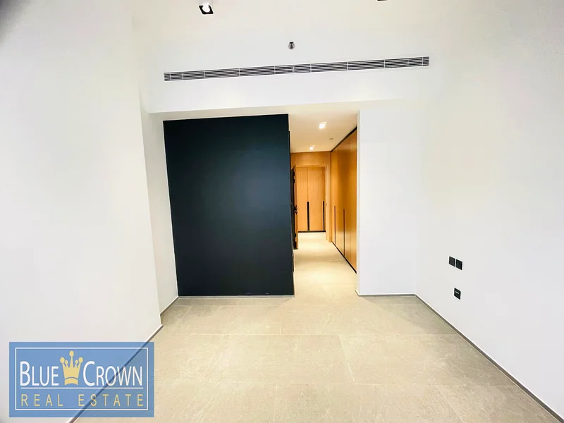 Spacious | 1BR With Private Pool | Beautiful apartment63788965066114113