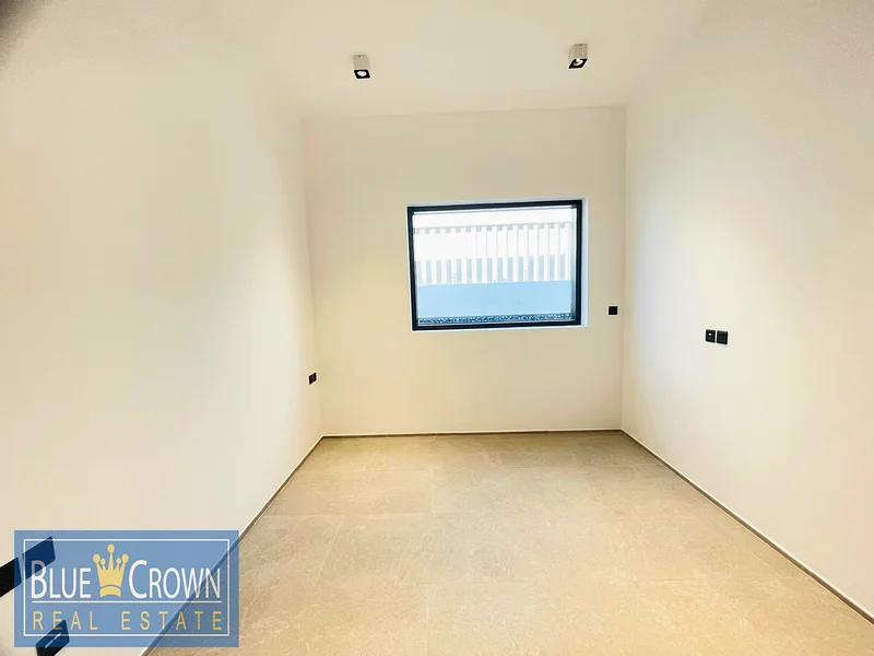 Spacious | 1BR With Private Pool | Beautiful apartment63788965066114114