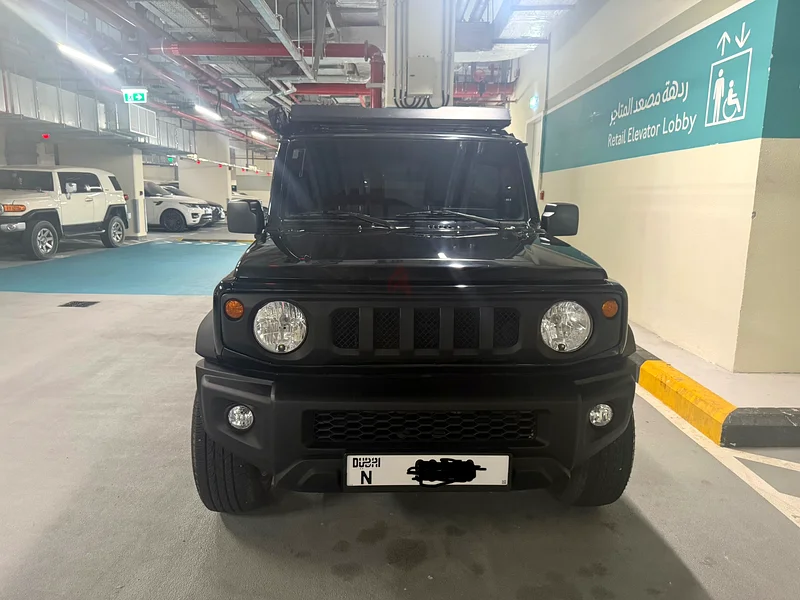 تعديل مثالي لسيارتك الخاصة63612058722563111