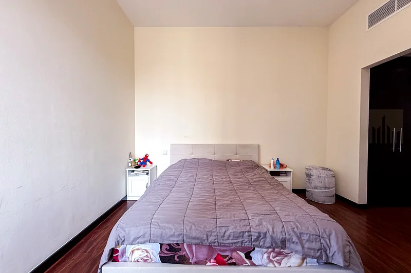 Huge Layout 1 BHK | Chiller Free | Close to Metro63987419466626112