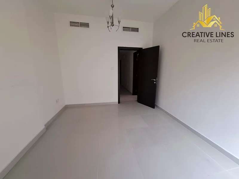 عرض ساخن 🔥 شقة بـ مكيف وغرفتين نوم مع صالة متاحة للعوائل63755799631363113