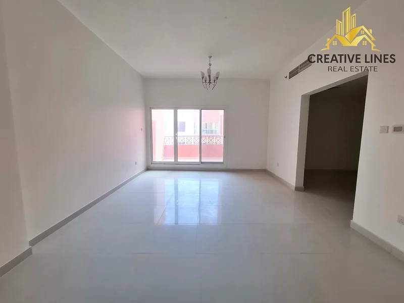 عرض ساخن 🔥 شقة بـ مكيف وغرفتين نوم مع صالة متاحة للعوائل63755799631363110