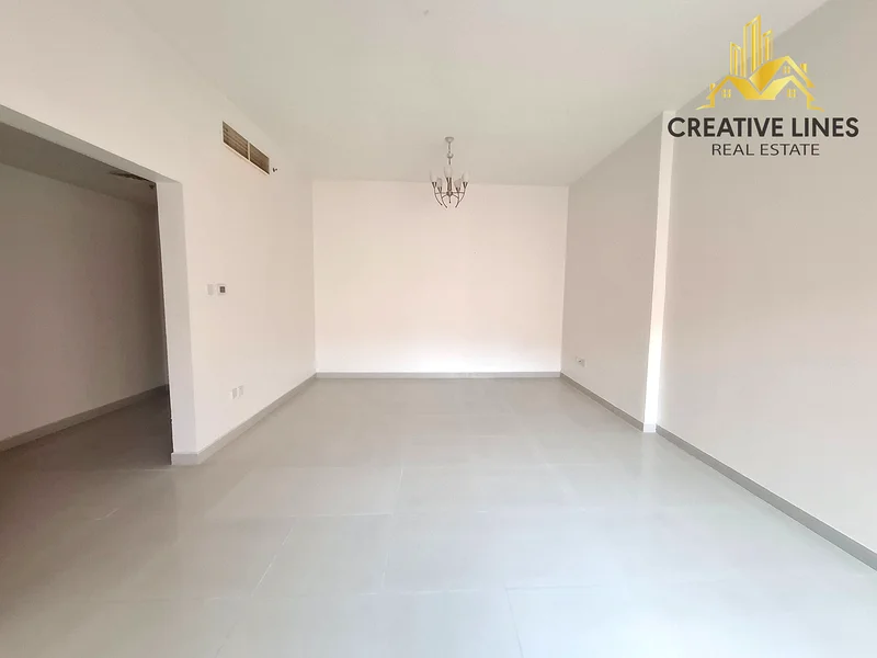 عرض ساخن 🔥 شقة بـ مكيف وغرفتين نوم مع صالة متاحة للعوائل63755799631363111
