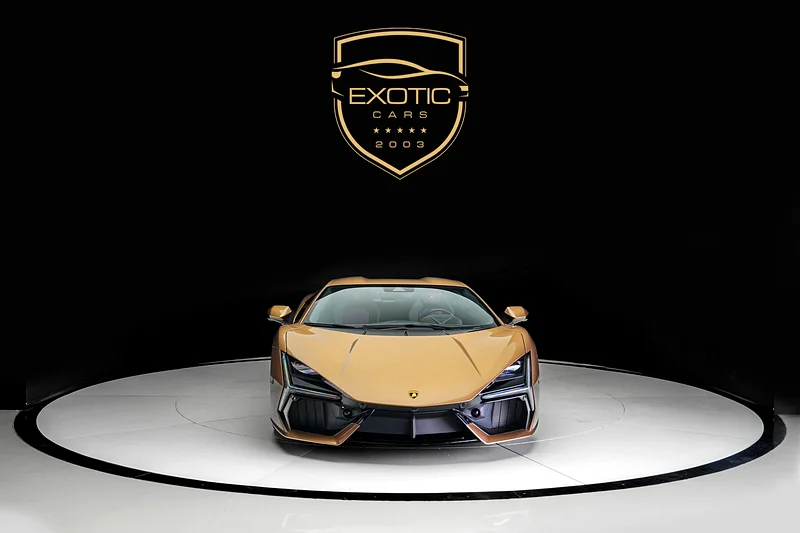WARRANTY + 3 YEARS SERVICE | ORO ELIOS EXTERIOR | INTERIOR CARBON MATT | BRONZE DIAMOND CUT RIMS63613467478146114