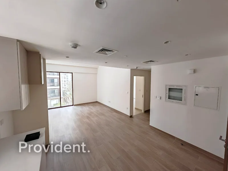 Brand New | Vacant | Corner Unit64024508497665114