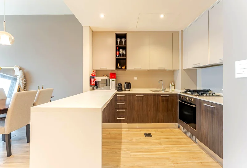 Skyline View | Fully Furnished | High Floor63789168472579114