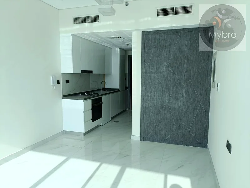 تخطيط أنيق | معيشة فاخرة | جديد بالكامل63766163900802110
