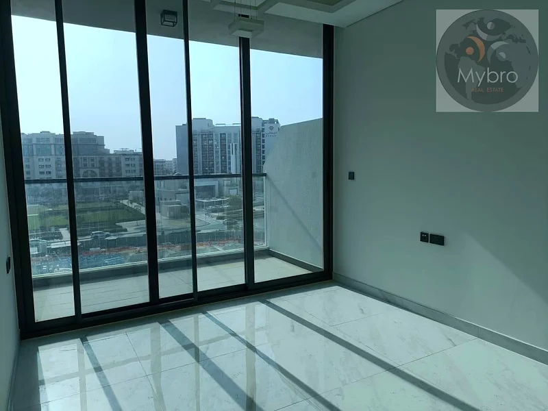 تخطيط أنيق | معيشة فاخرة | جديد بالكامل63766163900802113