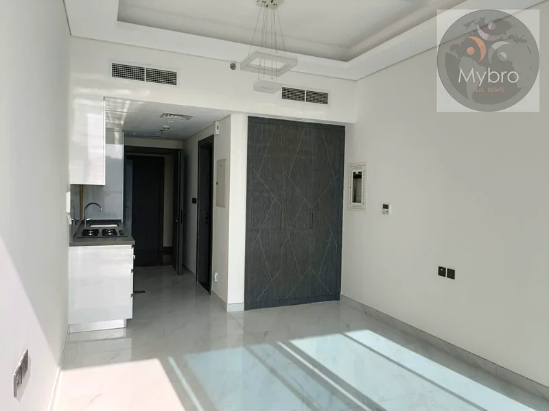 تخطيط أنيق | معيشة فاخرة | جديد بالكامل63766163900802112