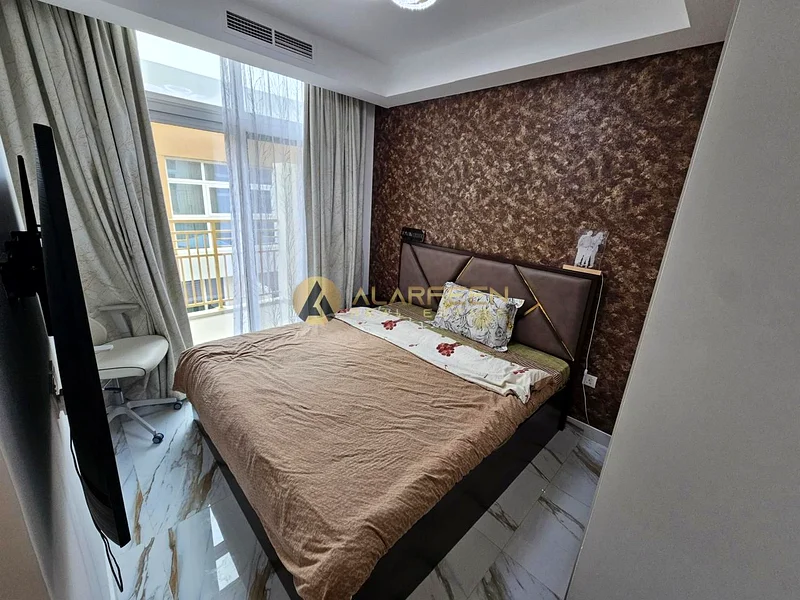 Community View | Prime Location | Spacious Villa63741340669059110