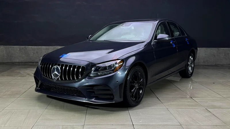 Very attractive color and condition like new63700563704833113