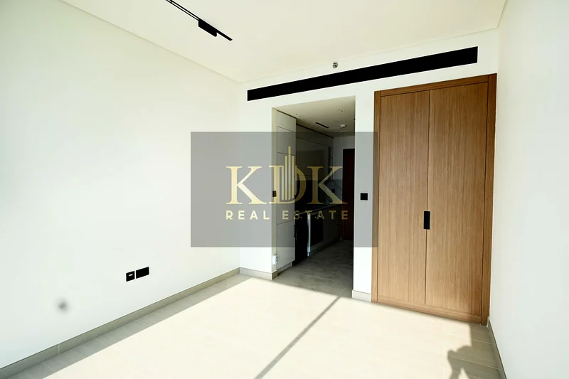 Open View | Prime Location | Call To Inquire63785681368451112