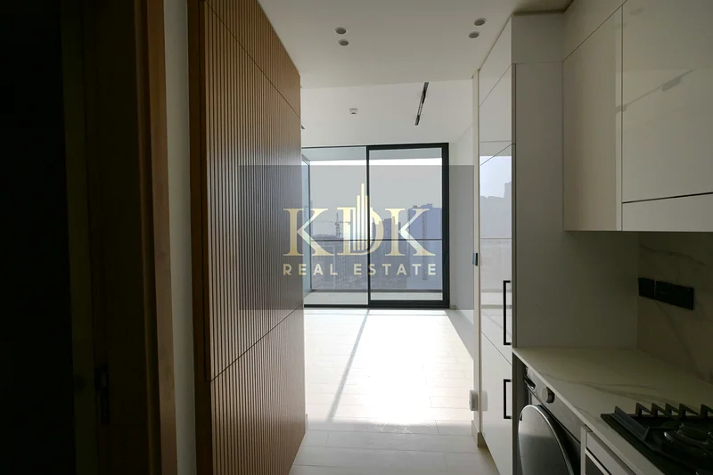 Open View | Prime Location | Call To Inquire63785681368451114
