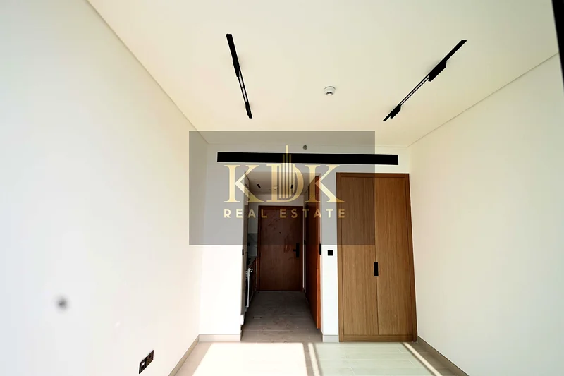 Open View | Prime Location | Call To Inquire63785681368451110
