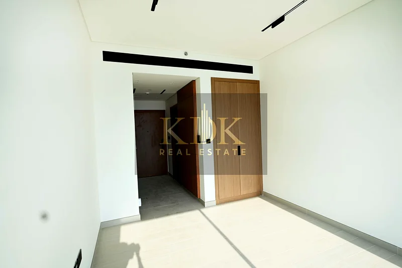 Open View | Prime Location | Call To Inquire63785681368451111