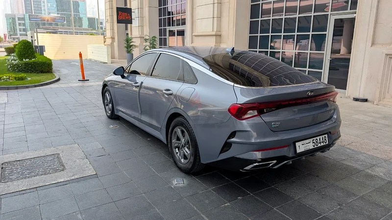 KIA K563612076994818114
