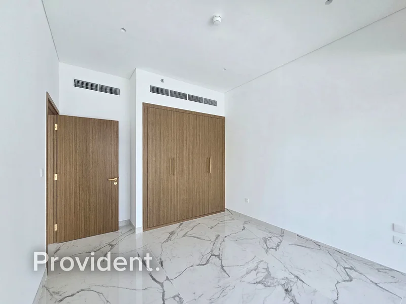 Brand New | 2BR | Azizi Riviera | Amenities View63803212267651112