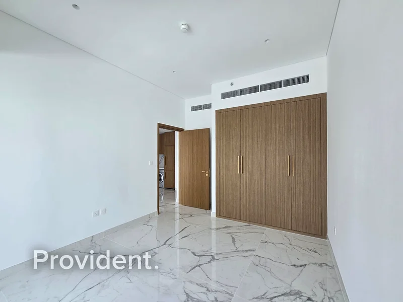 Brand New | 2BR | Azizi Riviera | Amenities View63803212267651113