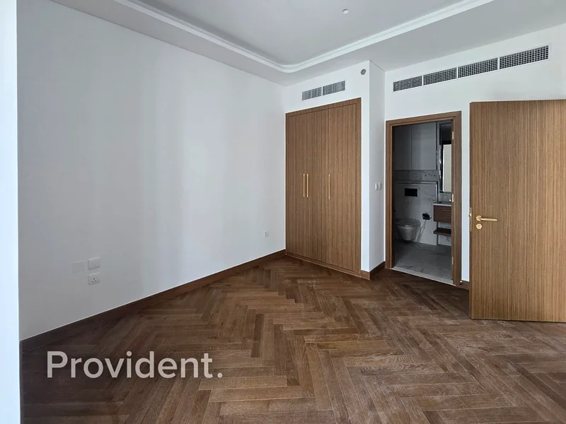 Brand New | 2BR | Azizi Riviera | Amenities View63803212267651114
