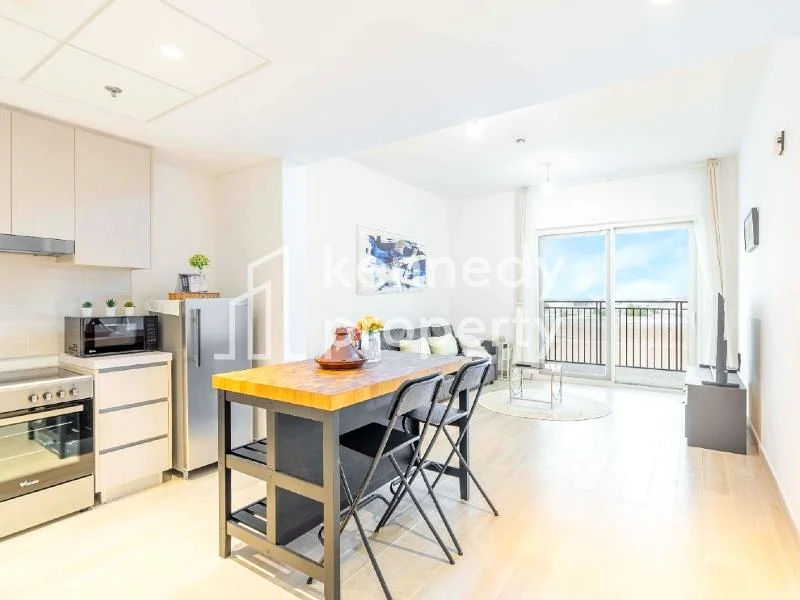Canal View | Corner Layout | Great Location63825395141250113