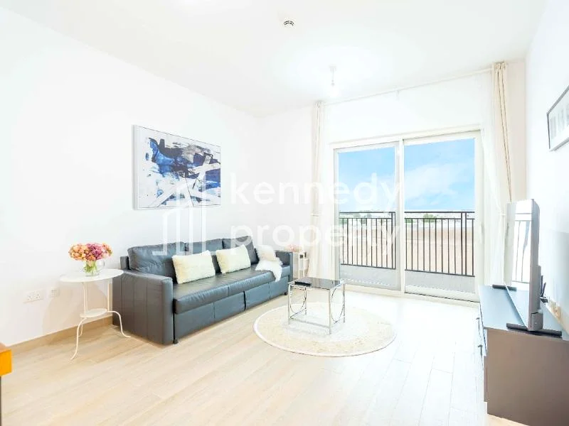 Canal View | Corner Layout | Great Location63825395141250110