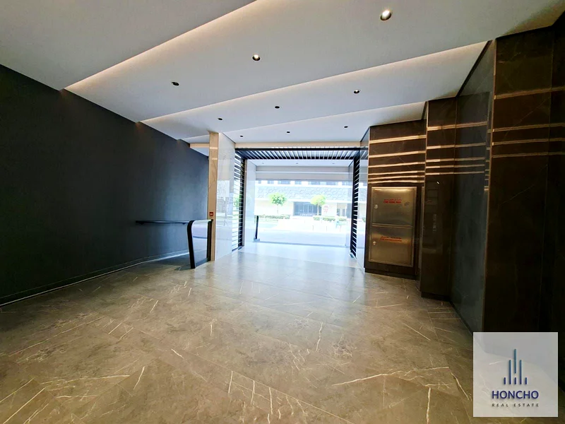 CHELL & CORE COMMERCIAL CLINIK SPACE | BRAND NEW BUILDING | PREMIUM LOCATION63614935165826111
