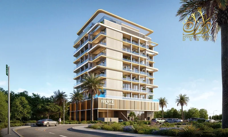 LOWEST PRICE PER SQ F | HIGH ROI | PRIME LOCATION64030080489985111