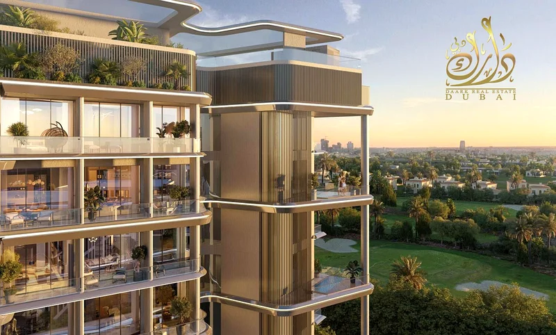 LOWEST PRICE PER SQ F | HIGH ROI | PRIME LOCATION64030080489985113