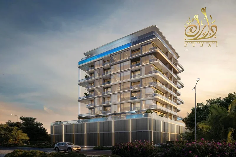 LOWEST PRICE PER SQ F | HIGH ROI | PRIME LOCATION64030080489985110