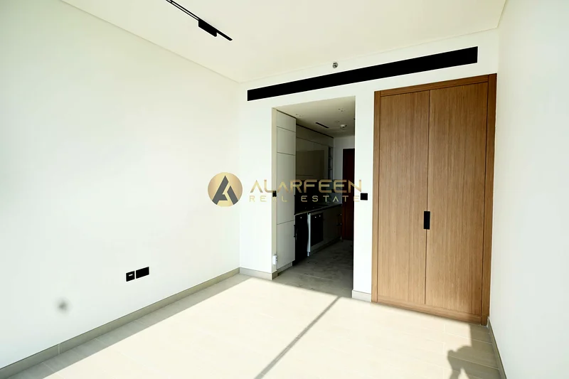 Cozy Studio | Prime Location | Move In Ready63785165720705110
