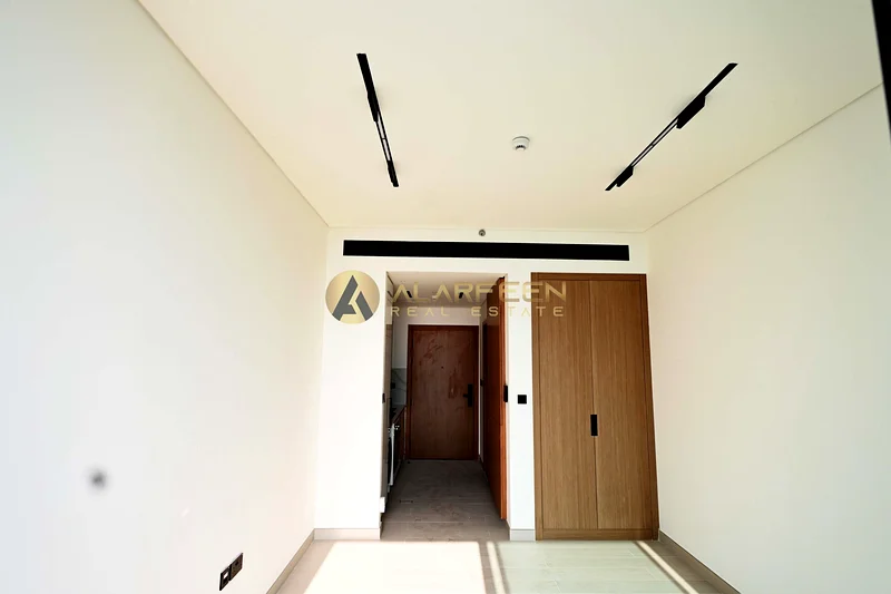 Cozy Studio | Prime Location | Move In Ready63785165720705111